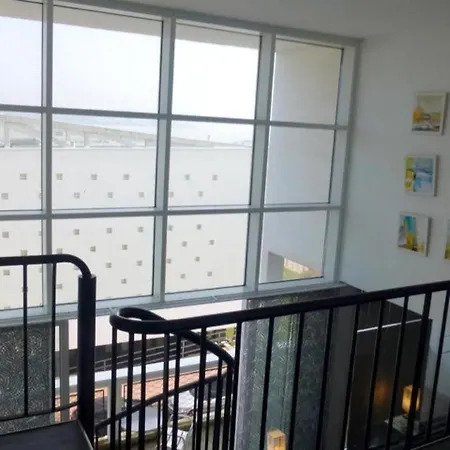 アパート Foncillon Pleine Vue Mer *